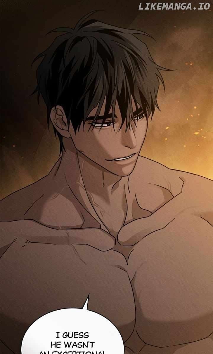 Under the Oak Tree Chapter 104 image 59